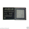 Maxim Max1532a