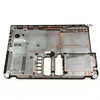 Oem Toshiba l50-a Cover d