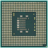 Μεταχειρισμένος Intel Core 2 duo T5250