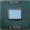 Μεταχειρισμένος Intel Core 2 duo T5500