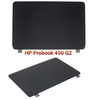 Hp Probook 450 g2 Cover a