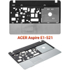 Acer Aspire e1-521 Cover c