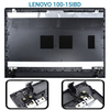 Lenovo 100-15ibd Cover a