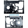 Lenovo G500 Cover d Black
