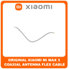Γνήσια Original Xiaomi Mi Max 3, Mix Max3 (M1804E4A) Coaxial Antenna Signal Module Flex Cable Ομοαξονικό Καλώδιο Κεραίας 170mm (Service Pack By Xiaomi)