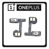 HQ OEM Συμβατό Για Oneplus 7 Pro (GM1911, GM1913, GM1917, GM1910, GM1915) Power Key Flex Cable On/Off Καλωδιοταινία Πλήκτρων Εκκίνησης  (Grade AAA+++)