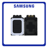 HQ OEM Συμβατό Για Samsung Galaxy A10 (SM-A105F, SM-A105G) Buzzer Loudspeaker Sound Ringer Module Ηχείο Μεγάφωνο (Grade AAA+++)