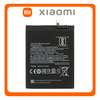 OEM HQ Xiaomi Note 8 (M1908C3JH) Note 8T (M1908C3XG) Redmi 7 (M1810F6LG) Redmi 8A (MZB8458IN) BN46 Μπαταρία Battery 4000 mAh Li-Ion Polymer (Grade AAA+++)