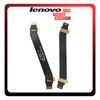 HQ OEM Συμβατό Με Lenovo 3 Plus (TB-7703X Tb-7703) Main Flex Cable Καλωδιοταινία Οθόνης (Premium A+​)