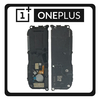 HQ OEM Συμβατό Με OnePlus 6T (A6010, A6013) Buzzer Loudspeaker Sound Ringer Module Ηχείο Μεγάφωνο (Premium A+​)