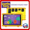 Kiddoboo Παιδικό Tablet 8'' – Κίτρινο