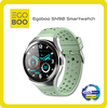 Egoboo SN90 Smartwatch Just Talk – Μέντα