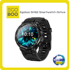 Egoboo SN92 Smartwatch Active – Μαύρο