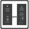 HQ OEM Συμβατό Για Apple iPhone 7 Plus, iPhone 7+ (A1661, A1784) Prio Battery Μπαταρία Li-Poly 2900 mAh (Universal APN) bulk (Grade AAA+++)