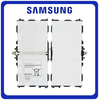 HQ OEM Συμβατό Με Samsung Galaxy Tab Pro 10.1 (SM-T520), Galaxy Tab Pro 10.1 LTE (SM-T525), Galaxy Note 10.1 (2014) (SM-P600), Galaxy Tab Pro S (SM-W703) T8220E Battery Μπαταρία Li-Ion 8220mAh Bulk (Premium A+​)