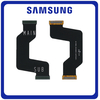 Γνήσια Original Samsung Galaxy A80, Galaxy A 80 (SM-A805F, SM-A8050) Main Flex SUB PBA Cable Καλωδιοταινία Οθόνης GH96-12550A (Service Pack By Samsung)
