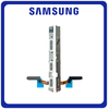 Γνήσια Original Samsung Galaxy A34 5G (SM-A346E), Galaxy A54 5G (SM-A546V) Power Key Flex Cable On/Off + Volume Key Buttons Καλωδιοταινία Πλήκτρων Εκκίνησης + Έντασης Ήχου GH59-15622A (Service Pack By Samsung)