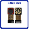 Γνήσια Original Samsung Galaxy Tab A7 Lite (SM-T220, SM-T225) Main Rear Back Camera Module Flex Πίσω Κεντρική Κάμερα 8 MP GH81-20665A (Service Pack By Samsung)