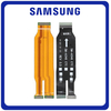 Γνήσια Original Samsung Galaxy A34 5G (SM-A346E), A54 5G (SM-A546V) Main Flex Cable/Main LCD Flex Cable Καλωδιοταινία Οθόνης GH82-31205A (Service Pack By Samsung)