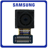 Γνήσια Original Samsung Galaxy A53 5G (SM-A536B, SM-A536B/DS) Front Selfie Camera Flex Μπροστινή Κάμερα 32 MP, f/2.2, 26mm (wide), 1/2.8", 0.8µm GH96-14554A (Service Pack By Samsung)