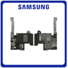 Γνήσια Original Samsung Galaxy Tab A7 Lite (SM-T220, SM-T225) Buzzer Loudspeaker Sound Ringer Module Top​ Ηχείο Μεγάφωνο GH81-20677A (Service Pack By Samsung)