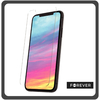 Forever Tempered Glass 2,5D Τζαμάκι Οθόνης For Apple iPhone12 Pro Max Transparent Διάφανο 9H