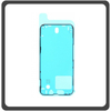 HQ OEM Συμβατό Για Apple iPhone 13 Mini, iPhone13 Mini (A2628, A2481, A2626, A2629, A2630, iphone14,4) Adhesive Foil Sticker Battery Cover Tape Κόλλα Πίσω Κάλυμμα Kαπάκι Μπαταρίας (Grade AAA+++)