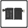 Replacement For Apple Watch 3 38mm GPS, Battery Μπαταρία Li-Ion 270 mAh Bulk (ΟΕΜ)