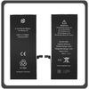 HQ OEM Συμβατό Με Apple iPhone 6+ (A1522, A1524, iPhone7,1) Prio Battery Μπαταρία Li-Poly 2915 mAh Universal APN Blister (Premium A+​)