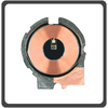 Γνήσια Original Apple iPhone 12 (A2403), iPhone 12 Pro (A2407) iPhone 12 Pro Max (A2411) Wireless Charging Coil Ασύρματος Φορτιστής Καλωδιοταινία