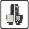 HQ OEM Συμβατό Για Apple iPhone 13, iPhone13 (A2633, A2482, A2631, A2634, A2635, iphone14,5) Buzzer Loudspeaker Sound Ringer Module Ηχείο Μεγάφωνο (Grade AAA+++)