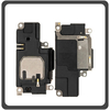 Γνήσια Original Apple iPhone 12 Pro Max, iPhone 12 ProMax (A2411, A2342) Swap Buzzer Loudspeaker Sound Ringer Module Ηχείο Μεγάφωνο