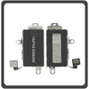 HQ OEM Συμβατό Για Apple iPhone 11 Pro Max, iPhone 11Pro Max, iPhone11 ProMAx (A2218, A2161, A2220, iPhone12.5) Vibration Motor Engine Μηχανισμός Δόνησης (Grade AAA+++)