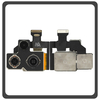 Original For Apple iPhone 12 Pro Max (A2411, A2342) Main Rear Back Camera Module Flex Κεντρική Κάμερα 12+12+12 Pulled