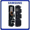 Γνήσια Original Samsung Galaxy A14 4G, (SM-A145F, SM-A145F/DSN) Buzzer Loudspeaker Sound Ringer Module Ηχείο Μεγάφωνο GH81-23529A (Service Pack By Samsung)
