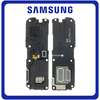 Γνήσια Original Samsung Galaxy A54 (SM-A546V, SM-A546U) Buzzer Loudspeaker Sound Ringer Module Bottom Ηχείο Μεγάφωνο GH96-15803A (Service Pack By Samsung)