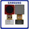 Γνήσια Original Samsung Galaxy A02S (SM-A025F, SM-A025F/DS,) Rear Back Camera Module Πίσω Κάμερα​ 2 MP, f/2.4, (macro) GH81-20133A (Service Pack By Samsung)
