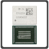 Original For iPhone 6 (A1549, A1586), iPhone 6 Plus (A1522, A1524) WiFi Power IC Chip 339S0228