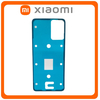 Γνήσια Original Xiaomi Redmi Note 11 Pro 4G (2201116TG, 2201116TI) Redmi Note 11 Pro 5G (21091116I, 2201116SG) Adhesive Foil Sticker Battery Cover Tape Κόλλα Διπλής Όψης Πίσω Κάλυμμα Kαπάκι Μπαταρίας (Service Pack By Xiaomi)