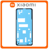 Γνήσια Original Xiaomi Redmi Note 11 4G (2201117TG, 2201117TI), Redmi Note 11S 4G (2201117SG, 2201117SI) Adhesive Foil Sticker Battery Cover Tape Κόλλα Διπλής Όψης Πίσω Κάλυμμα Kαπάκι Μπαταρίας 321400001V1Y​ (Service Pack By Xiaomi)