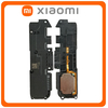 Γνήσια Original Xiaomi Redmi 10A, Redmi10A (220233L2C, 220233L2G) Buzzer Loudspeaker Sound Ringer Module Ηχείο Μεγάφωνο (Service Pack By Xiaomi)