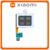 Γνήσια Xiaomi Redmi Note 11, Redmi Note11 (2201117TG, 2201117TI), EarPiece Receiver Speaker Ακουστικό (Service Pack By Xiaomi)