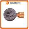 Γνήσια Original Xiaomi Redmi Note 12 4G, Redmi Note12 4G (23021RAAEG, 23021RAA2Y) Vibration Motor Engine Μηχανισμός Δόνησης (Service Pack By Xiaomi)