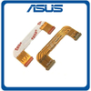 HQ OEM Συμβατό Με Asus Fonepad 7 Memo HD 7 ME175, Main Flex Κεντρική Καλωδιοταινία (Premium A+​)