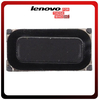 Γνήσια Original Lenovo Vibe C2 (K10A40) EarPiece Receiver Speaker Ακουστικό (Service Pack By Lenovo)