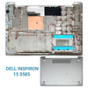 Dell Inspiron 15 3585 Cover d