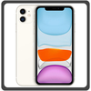 Apple iPhone 11 (A2221) Smartphone Mobile Phone 64GB Κινητό White Άσπρο Battery 95% Used GRADE-A (ΆΡΘΡΟ 45)