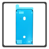 HQ OEM Συμβατό Με Apple iPhone 7 Plus, iPhone 7+ (A1661, A1784) Adhesive Foil Sticker Battery Cover Tape Κόλλα Διπλής Όψης Πίσω Κάλυμμα Kαπάκι Μπαταρίας (Grade AAA)