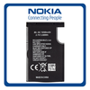 HQ OEM Συμβατό Με Nokia BL-5C, Battery Li-Ion 1050mAh Bulk (Grade AAA)