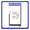 HQ OEM Συμβατό Με Samsung Galaxy TAB 3 8" (SM-T311, SM-T310) T4450E Battery Μπαταρία Li-Ion 4450mAh (Premium A+​)